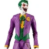 McFarlane Toys DC Multiverse Wave 3 Modern Comic Joker 7-Inch Action Figure