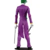McFarlane Toys DC Multiverse Wave 3 Modern Comic Joker 7-Inch Action Figure