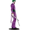 McFarlane Toys DC Multiverse Wave 3 Modern Comic Joker 7-Inch Action Figure