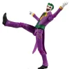 McFarlane Toys DC Multiverse Wave 3 Modern Comic Joker 7-Inch Action Figure