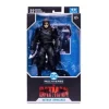 McFarlane Toys DC The Batman Movie 7-Inch Scale Action Figure - Select Figure(s)