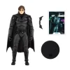 McFarlane Toys DC The Batman Movie 7-Inch Scale Action Figure - Select Figure(s)