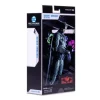 McFarlane Toys DC The Batman Movie 7-Inch Scale Action Figure - Select Figure(s)