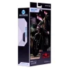 McFarlane Toys DC The Batman Movie 7-Inch Scale Action Figure - Select Figure(s)