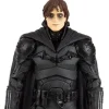 McFarlane Toys DC The Batman Movie 7-Inch Scale Action Figure - Select Figure(s)