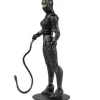 McFarlane Toys DC The Batman Movie 7-Inch Scale Action Figure - Select Figure(s)