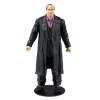 McFarlane Toys DC The Batman Movie 7-Inch Scale Action Figure - Select Figure(s)