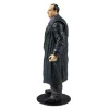 McFarlane Toys DC The Batman Movie 7-Inch Scale Action Figure - Select Figure(s)