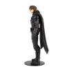 McFarlane Toys DC The Batman Movie 7-Inch Scale Action Figure - Select Figure(s)