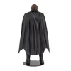 McFarlane Toys DC The Batman Movie 7-Inch Scale Action Figure - Select Figure(s)