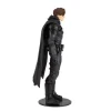 McFarlane Toys DC The Batman Movie 7-Inch Scale Action Figure - Select Figure(s)