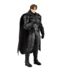 McFarlane Toys DC The Batman Movie 7-Inch Scale Action Figure - Select Figure(s)