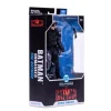 McFarlane Toys DC The Batman Movie 7-Inch Scale Action Figure - Select Figure(s)