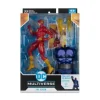 McFarlane Toys DC Build-A-Figure Justice League Task Force 7-Inch Scale Action Figure - Select Figure(s)