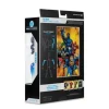 McFarlane Toys DC Build-A-Figure Justice League Task Force 7-Inch Scale Action Figure - Select Figure(s)