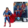 McFarlane Toys DC Build-A-Figure Justice League Task Force 7-Inch Scale Action Figure - Select Figure(s)