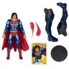 McFarlane Toys DC Build-A-Figure Justice League Task Force 7-Inch Scale Action Figure - Select Figure(s)