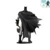 McFarlane Toys DC Multiverse Collector Wave 2 Batman Dark Nights: Metal Action Figure