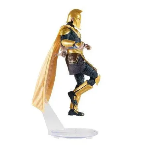 McFarlane Toys DC Gaming Injustice 2 7-Inch Scale Action Figure