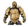 McFarlane Toys DC Gaming Injustice 2 7-Inch Scale Action Figure