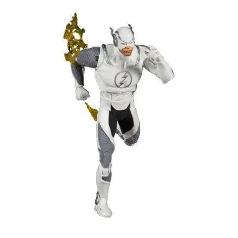 McFarlane Toys DC Gaming Injustice 2 7-Inch Scale Action Figure