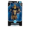 McFarlane Toys DC Gaming Injustice 2 7-Inch Scale Action Figure