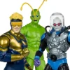 McFarlane Toys DC Multiverse 7-Inch Scale Action Figure - Select Figure(s)