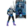 McFarlane Toys DC Multiverse 7-Inch Scale Action Figure - Select Figure(s)
