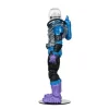 McFarlane Toys DC Multiverse 7-Inch Scale Action Figure - Select Figure(s)