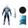 McFarlane Toys DC Multiverse 7-Inch Scale Action Figure - Select Figure(s)