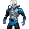 McFarlane Toys DC Multiverse 7-Inch Scale Action Figure - Select Figure(s)