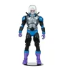 McFarlane Toys DC Multiverse 7-Inch Scale Action Figure - Select Figure(s)