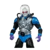 McFarlane Toys DC Multiverse 7-Inch Scale Action Figure - Select Figure(s)