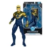 McFarlane Toys DC Multiverse 7-Inch Scale Action Figure - Select Figure(s)