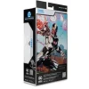 McFarlane Toys DC Multiverse 7-Inch Scale Action Figure - Select Figure(s)