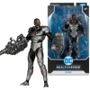 McFarlane Toys DC Multiverse 7-Inch Scale Action Figure - Select Figure(s)