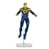 McFarlane Toys DC Multiverse 7-Inch Scale Action Figure - Select Figure(s)
