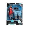 McFarlane Toys DC Build-a-Figure Wave Suicide Squad (Bloodsport or Harley Quinn) 7-Inch Scale Action Figure