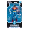 McFarlane Toys DC Multiverse Superman Jonathan Kent Future State 7-Inch Scale Action Figure
