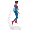 McFarlane Toys DC Multiverse Superman Jonathan Kent Future State 7-Inch Scale Action Figure