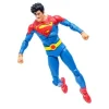 McFarlane Toys DC Multiverse Superman Jonathan Kent Future State 7-Inch Scale Action Figure