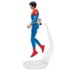 McFarlane Toys DC Multiverse Superman Jonathan Kent Future State 7-Inch Scale Action Figure