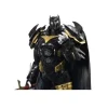 McFarlane Toys DC Collector Batman vs Azrael Batman Armor 7-Inch Scale Action Figure 2-Pack