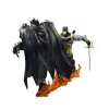McFarlane Toys DC Collector Batman vs Azrael Batman Armor 7-Inch Scale Action Figure 2-Pack