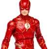 McFarlane Toys DC The Flash Movie 7-Inch Scale Action Figure - Select Figure(s)