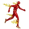 McFarlane Toys DC The Flash Movie 7-Inch Scale Action Figure - Select Figure(s)
