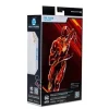 McFarlane Toys DC The Flash Movie 7-Inch Scale Action Figure - Select Figure(s)