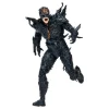 McFarlane Toys DC The Flash Movie 7-Inch Scale Action Figure - Select Figure(s)