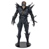McFarlane Toys DC The Flash Movie 7-Inch Scale Action Figure - Select Figure(s)