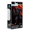 McFarlane Toys DC The Flash Movie 7-Inch Scale Action Figure - Select Figure(s)